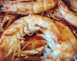 #ricorico #langostinos #alaplancha #delmaralamesa #celebraciones #navidad #gabonak #ospakizunak #itsasokojakiak #goxogoxoa @igerseuskadi @instagram – Instagram