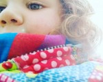 #koloreaksoinean #egunariirri – Instagram