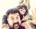 Qué nos comeeeeen! Kontuz: Dino suelto! – Instagram