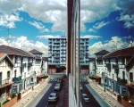 #simetrias II #Barakaldo #SanVicente #Sanbizente#HalaDzipo #arkitektura arquitectura #urbanismo #casas #etxea #eraikuntzak #edificios #reflejos #espejo #espejismo @igerseuskadi @instagram – Instagram