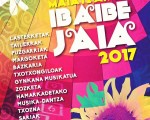 #IbaibeJaia bistan #Ibaibe #HerriIkastetxea #jaia #euskaleskokapublikoa #maiatzak27 – Instagram
