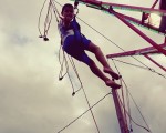 #spiderboy #hegaka – Instagram
