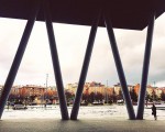 #grandiosa #soledad #bakardadea #itxoiten  #Barakaldo #streetphotography #BEC #bilbaoexhibitioncentre @igersbilbao @igerseuskadi @instagram @euskal_herria_iruditan #iphone6s – Instagram