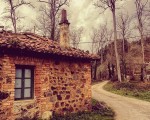 #sopuerta #castaño #auzoa #mendia @igerseuskadi @euskal_herria_iruditan @basurdeeditions @enkarterri_bizkaia @enkarterrienkarterri @enkarterrialde – Instagram