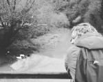 #Errekatxo #familia #paseito – Instagram