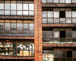 #tetris @instagram @igerrak @igersbilbao @igerseuskadi #ventanas #leihoak – Instagram