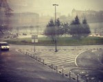 #urezgainezka #autoak #urentanblai #negua #invierno #lluvia #euria @igersbilbao @instagram @igerrak @igerseuskadi #karolagarabia #gruacarola – Instagram