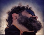 #elurretan #selfie #acontraluz #portrait @igerrak @igerseuskadi #bizardun #barba #nieve – Instagram