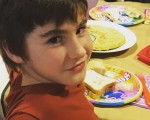 Gero ta guapoago! – Instagram