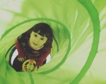 JolaseanVerde que te quiero verde – Instagram