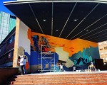 #artea eta #memoria #memoriart #barakaldo @barakaigers @barakaldoeuskaraz @igerrak @igerseuskadi #mural – Instagram