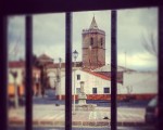 #Cisla #visitasrelampago @avilaautentica @igers @instagrames – Instagram