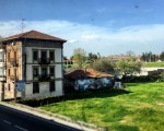 #ugarte #casaantigua #trapagaran #kareaga #barakaldo @igerseuskadi @barakaigers #vistas #cocinaskoar – Instagram