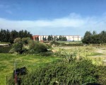 #barakaldo desde #kareaga #ugarte @igerseuskadi @barakaigers #vistas #cocinaskoar #volvotruckcenter – Instagram