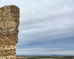 #torrejondepiteos #lamoraña #mamblas #avila #rinconesmagicos @avilaautentica @igers @instagrames #camposdecastilla – Instagram