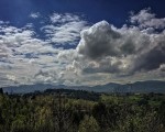 #igandeakfamilian #garagardotegia #Goikolanda #erandio #zerua #lainoak @erandioinfo @igerseuskadi @igerrak #paisaiak @euskal_herria_iruditan – Instagram
