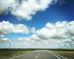 #autopistahaciaelcielo #camposdecastilla @igers @instagrames @avilaautentica – Instagram