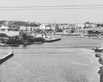#errontegizubia tik #bistaederrak #barakaldo #erandio #itsasadarra #ria  @igerrak @barakaigers @erandioinfo @igerseuskadi @instagram @igersbilbao – Instagram