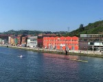 #arraunlari #gazteak #lajarrillera #portugalete #erandio @igerrak @igerseuskadi @igersbilbao @barakaigers @erandioinfo – Instagram