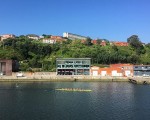 #arraunlariak #lajarrillerakogazteak #portugalete #erandio @igerrak @igerseuskadi @igersbilbao @barakaigers @erandioinfo – Instagram