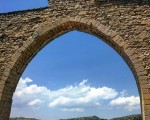#acueductoasombrado #arquitecturaquecobravida #cara #teobservanyteasombras #observasyseasombran @igers @instagrames – Instagram