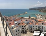 #panoramica(III) #castelló #vistas #peniscola @igers @instagrames – Instagram