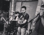 #Sagardole #Errekaortu #jaiherrikoiak #euskalrumba #auzoetakojaiakbultzatuz #musika #kontzertua @igerseuskadi @barakaigers @igers @igerrak @instagrames – Instagram