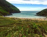 #meencantaestaplaya @instagrames @igerscantabria #marcantabrico #golfodebizkaia @igers #Sonabia – Instagram