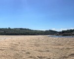 #unadelasmejoresplayasdelmundo #ria #Arnuero #playa #mareasvivas #sol #azul #arena @igerscantabria @instagrames @igers – Instagram