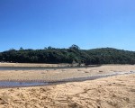 #unadelasmejoresplayasdelmundo #ria #Arnuero #playa #mareasvivas #sol #azul #arena @igerscantabria @instagrames @igers – Instagram