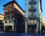 #Teruelexiste y su #estilo #mudejar es #maravilloso @igersteruel @instagrames @igers – Instagram
