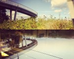#collage #zorrotza #zubia @igerseuskadi @igerrak @igersbilbao @igers @instagrames #bilbo – Instagram