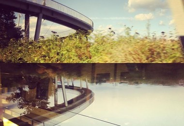 #collage #zorrotza #zubia @igerseuskadi @igerrak @igersbilbao @igers @instagrames #bilbo – Instagram