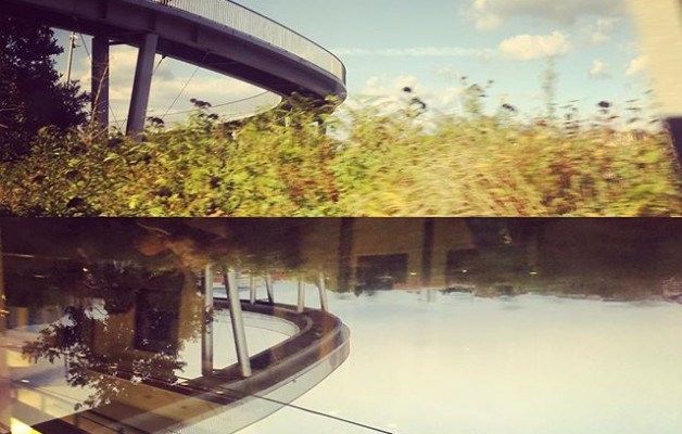 #collage #zorrotza #zubia @igerseuskadi @igerrak @igersbilbao @igers @instagrames #bilbo – Instagram