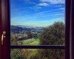 #amtsetakolehioa #hazietaikasi #anderdeuna #zerua #paisaiak #sopela @igerseuskadi @igerrak – Instagram