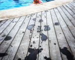 #udakoazkenukituak #piscina #udajoanzaigu #joyel #azkenmomenturaarteaprobetxatubehar – Instagram
