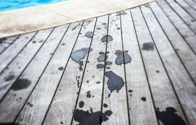 #udakoazkenukituak #piscina #udajoanzaigu #joyel #azkenmomenturaarteaprobetxatubehar – Instagram
