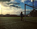 #Eguzkia #Euria eta #futbol #goizak#Mañanas de #sol #lluvia y futbol#Ikhoba #Barakaldo #Deustu #tomateros @igerseuskadi @barakaigers @barakaldoeuskaraz @igersbilbao @instagrames – Instagram