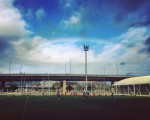 #ikhoba #ortzadarra #lasesarre #barakaldo #futbol7 @barakaldoeuskaraz @barakaigers @igerseuskadi – Instagram