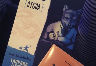 #lobo #otsoa #poesia #liburua #aurkezpena #libro #presentacion @endikalahaine #jendezoroa #gauzazoragarriak egiten! #barakaldo #casablanca #musika #creatividad #artista @taupaka – Instagram