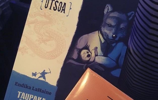 #lobo #otsoa #poesia #liburua #aurkezpena #libro #presentacion @endikalahaine #jendezoroa #gauzazoragarriak egiten! #barakaldo #casablanca #musika #creatividad #artista @taupaka – Instagram