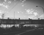 #Restos de un #pasadoindustrial #Lutxana #Barakaldo #blackandwhite @barakaigers @igerseuskadi @igersbizkaia @igersbilbao – Instagram