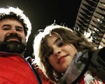 #sumaysigue #seguimosdetalisman #athleticgugara @athleticclub – Instagram